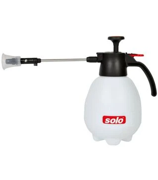Ручний обприскувач SOLO 402