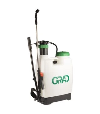 Обприскувач гідравлічний Grad 12л (5003935)