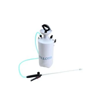 Ручной опрыскиватель Bellota 3710 3710-10, 10 л