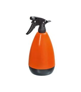 Ручной опрыскиватель Stocker 2900, 1л
