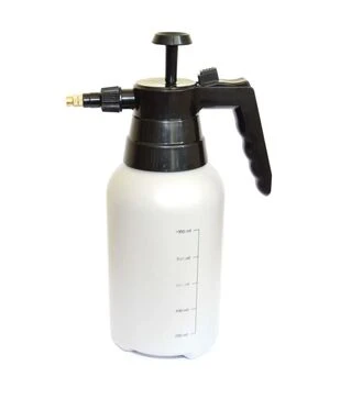 Ручний обприскувач Bellota 3700-010.B, 1 л