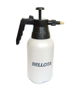 Ручний обприскувач Bellota 3700-010.B, 1 л