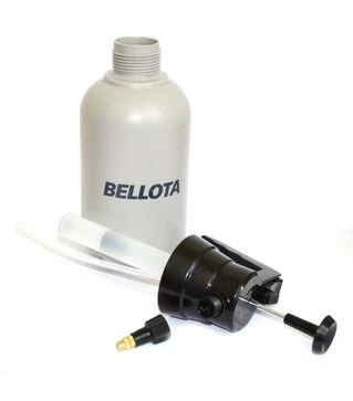 Ручний обприскувач Bellota 3700-010.B, 1 л
