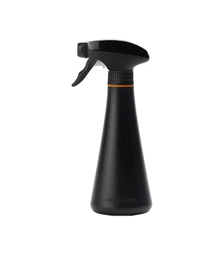 Обприскувач ручний Fiskars (1071306)