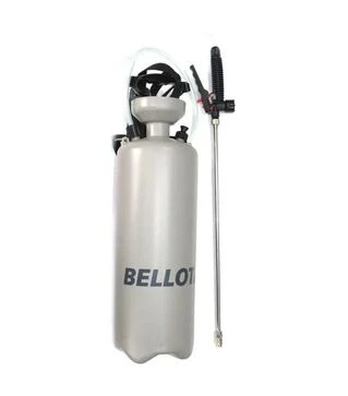 Опрыскиватель ручной Bellota, 10 л (3710-10.B)