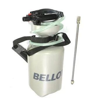 Обприскувач ручний Bellota, 5 л (3110-05.B)