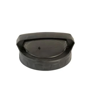 Кришка для бака обприскувача MASTERTOOL з ручкою (92-9436)