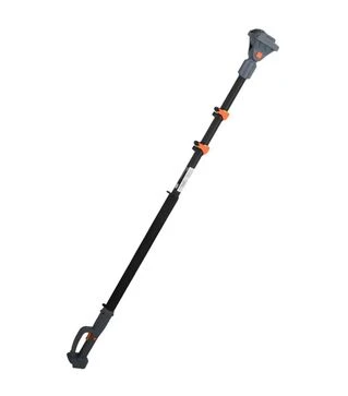 Штанга телескопічна акумуляторна SEQUOIA 20 В, 2,5 м (SBXP20-UNI)