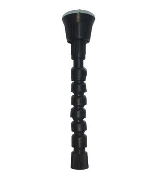 Штанга поворотная 180&deg; для опрыскивателей Litolan 3 л и Barrel 2 л (5061)