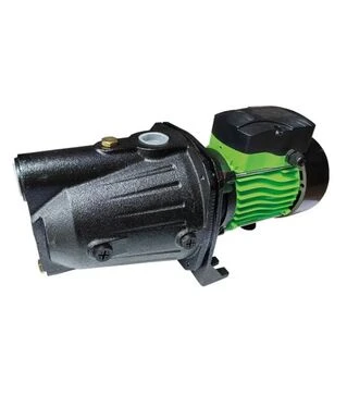 Насос поверхностный Gartner JET1100L струйный (853440)