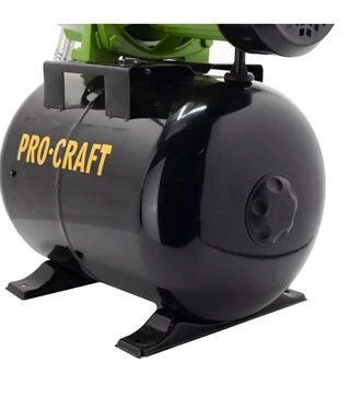 Насосна станція Procraft PN-25 (000253)