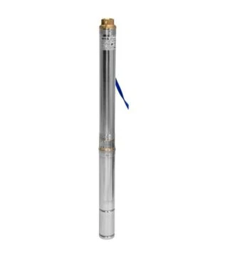 Насос глибинний YATO 370 Вт, 5400 л/год (YT-85300)