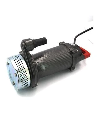 Погружной насос CROWN CT35117, 250 Вт, 330 л/час (CT35117)