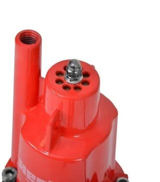 Насос вібраційний HECHT 3301, 300 Вт