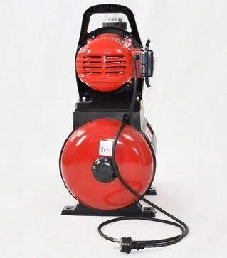 Насосная станция HECHT 3331, 1100 Вт