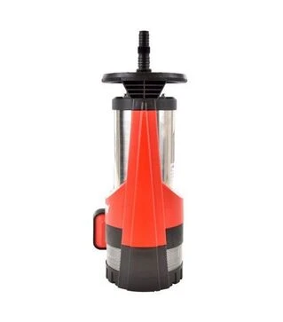 Насос погружной Hecht 3122 INOX, 1200 Вт