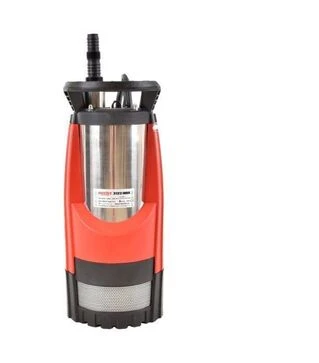 Насос погружной Hecht 3122 INOX, 1200 Вт