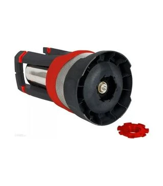 Насос погружной напорный AL-KO Dive 5600/44 Automatic, 1,2 кВт, 93,3 л/мин (113883)