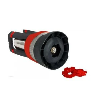 Насос погружной напорный AL-KO Dive 5600/44 Automatic, 1,2 кВт, 93,3 л/мин (113883)