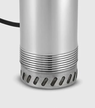 Насос свердловинний Karcher BP 4 Deep Well, 700 Вт 4600 л/год (1.645-421.0)