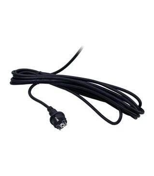 Насос дренажний Aquatica mid, 370 Вт, 150 л/хв, для чистої води (773201)