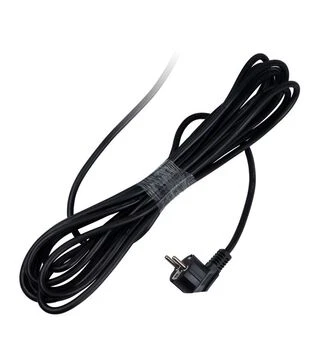Насос дренажний Aquatica QDX1.5-16-0.37A, 370 Вт, 150 л/хв, для чистої води (773231)