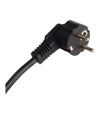Насос дренажний Aquatica QDX3-20-0.55A, 550 Вт, 210 л/хв, для чистої води (773233)