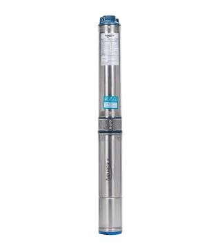 Насос відцентровий Aquatica 4QJED3-28-1.8, 1800 Вт, 197 м, 55 л/хв, &Oslash;102 мм (778448)