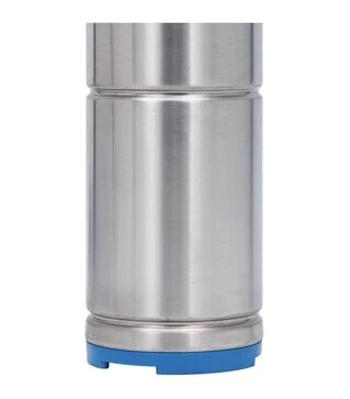 Насос відцентровий Aquatica 4QJED3-28-1.8, 1800 Вт, 197 м, 55 л/хв, &Oslash;102 мм (778448)
