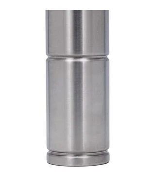 Насос відцентровий Aquatica 3QJD2-46-1.8, 1800 Вт, 199 м, 45 л/хв, &Oslash;80 мм, з 2-х частин (778107)