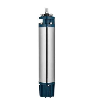 Насос відцентровий Dongyin 6SP46-10, 400 В, 15 кВт, з 3-х частин (7777483)