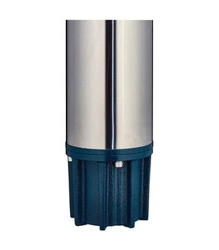 Насос відцентровий Dongyin 6SP17-42, 400 В, 26 кВт, для чистої води (6SP17-42)