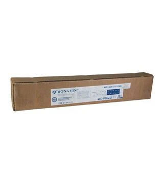 Насос відцентровий Aquatica (Dongyin) 4SD12/20, 400 В, 4 кВт, 126 м, 270 л/хв, &Oslash;102 мм, з 3-х частин (7771763)