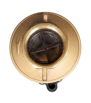 Насос відцентровий Dongyin 4SD8/27, 400 В, 4 кВт, 170 м, 180 л/хв, &Oslash;102 мм, з 3-х частин (7771563)