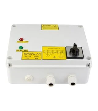 Насос відцентровий Dongyin 4SD16/16, 400 В, 4 кВт, 95 м, 380 л/хв, &Oslash;102 мм, з 3-х частин (7771863)