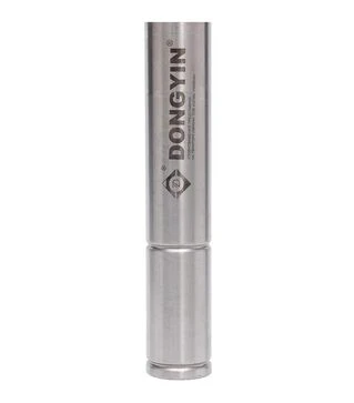 Насос центробежный скважинный Aquatica (Dongyin) 2.5SDm1.8/24, 370 Вт, 66 м, 40 л/мин, &Oslash;66 мм (777072)