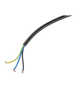 Насос відцентровий свердловинний Aquatica (Dongyin) 3.5SDm3/20, 1100 Вт, 112 м, 80 л/хв, &Oslash;94 мм (777115)