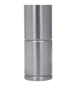 Насос шнековий Wetron 4QGDMw1.2-50-0.37, 370 Вт, 95 м, 30 л/хв, &Oslash;96 мм (778231)