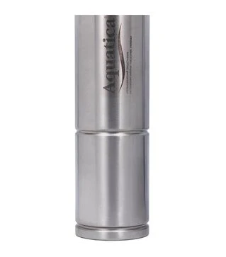 Насос шнековий Aquatica 4QGDM1.8-50-0.5, 500 Вт, 107 м, 40 л/хв, &Oslash;96 мм (778212)