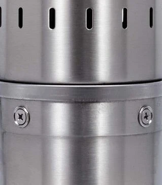 Насос шнековий Aquatica 4QGDM1.8-50-0.5, 500 Вт, 107 м, 40 л/хв, &Oslash;96 мм (778212)