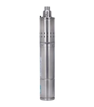 Насос шнековий Aquatica 4QGDM1.8-50-0.5, 500 Вт, 107 м, 40 л/хв, &Oslash;96 мм (778212)