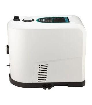 Насосна станція LEO MAC350, 350 Вт, 30 м, 67 л/хв (776484)