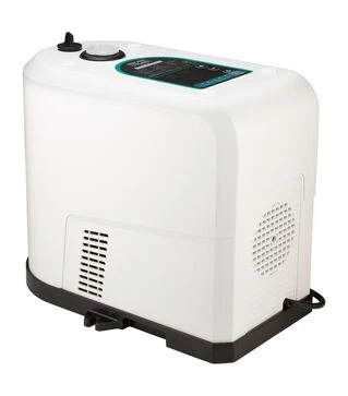 Насосна станція LEO MAC350, 350 Вт, 30 м, 67 л/хв (776484)