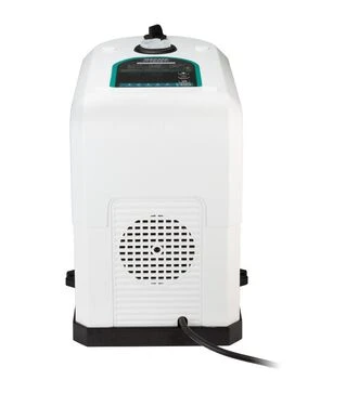 Насосна станція LEO MAC350, 350 Вт, 30 м, 67 л/хв (776484)