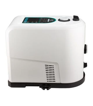 Насосна станція LEO MAC350, 350 Вт, 30 м, 67 л/хв (776484)
