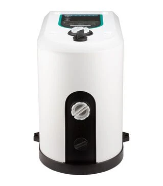 Насосна станція LEO MAC350, 350 Вт, 30 м, 67 л/хв (776484)