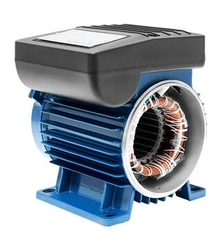 Насосная станция Wetron AUTOGP125Z, 370 Вт, 32 м, 35 л/мин (776010)