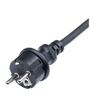 Насосная станция LEO 3.0 MAC550, 550 Вт, 40 м, 80 л/мин (776496)