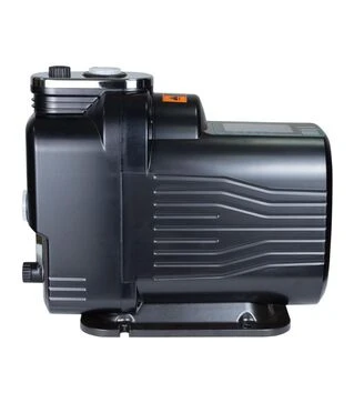 Насосная станция LEO 3.0 MAC550, 550 Вт, 40 м, 80 л/мин (776496)
