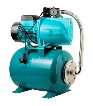 Насосна станція Aquatica 750 Вт, 42 м, 80 л/хв (775083/24)